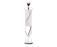 Philips Parownica do ubrań GC557/30 ComfortTouch - 1171881 - zdjęcie 2